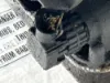 Picture of (Used) 2006 Allison (AT), TRANSMISSION ASSEMBLY