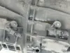 Picture of (Used) 2006 Allison (AT), TRANSMISSION ASSEMBLY
