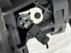 Picture of (Used) 2006 Allison (AT), TRANSMISSION ASSEMBLY