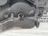 Picture of (Used) 2006 Allison (AT), TRANSMISSION ASSEMBLY