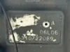 Picture of (Used) 2006 Allison (AT), TRANSMISSION ASSEMBLY