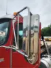 Picture of (Used) 2010 Kenworth T300, SIDE VIEW MIRROR