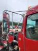 Picture of (Used) 2010 Kenworth T300, SIDE VIEW MIRROR
