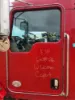 Picture of (Used) 2010 Kenworth T300, DOOR