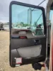 Picture of (Used) 2010 Kenworth T300, DOOR