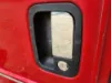 Picture of (Used) 2010 Kenworth T300, DOOR