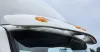 Picture of (Used) 2024 International LT62F, EXTERIOR SUN VISOR
