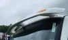 Picture of (Used) 2024 International LT62F, EXTERIOR SUN VISOR