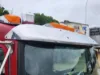 Picture of (Used) 2020 Peterbilt 579, EXTERIOR SUN VISOR