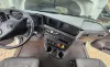 Picture of (Used) 2024 International LT62F, DASH ASSEMBLY