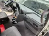 Picture of (Used) 2024 International LT62F, DASH ASSEMBLY