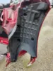 Picture of (Used) 2010 Kenworth T300, FENDER SPLASH SHIELD