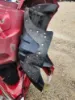 Picture of (Used) 2010 Kenworth T300, FENDER SPLASH SHIELD