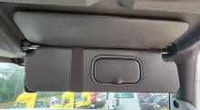 Picture of (Used) 2024 International LT62F, SUN VISOR