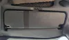 Picture of (Used) 2024 International LT62F, SUN VISOR