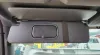 Picture of (Used) 2024 International LT62F, SUN VISOR