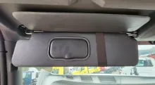 Picture of (Used) 2024 International LT62F, SUN VISOR
