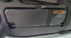 Picture of (Used) 2024 International LT62F, SUN VISOR