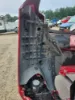 Picture of (Used) 2010 Kenworth T300, FENDER SPLASH SHIELD