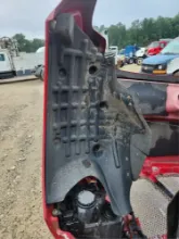 Picture of (Used) 2010 Kenworth T300, FENDER SPLASH SHIELD