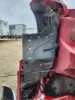 Picture of (Used) 2010 Kenworth T300, FENDER SPLASH SHIELD