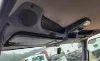 Picture of (Used) 2024 International LT62F, OVERHEAD STORAGE CONSOLE
