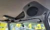 Picture of (Used) 2024 International LT62F, OVERHEAD STORAGE CONSOLE