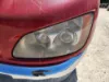 Picture of (Used) 2010 Kenworth T300, HEADLAMP ASSEMBLY
