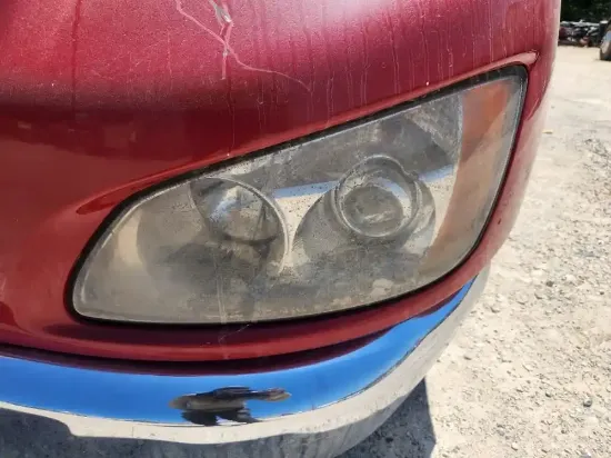 Picture of (Used) 2010 Kenworth T300, HEADLAMP ASSEMBLY
