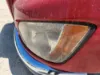 Picture of (Used) 2010 Kenworth T300, HEADLAMP ASSEMBLY