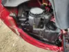 Picture of (Used) 2010 Kenworth T300, HEADLAMP ASSEMBLY