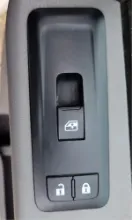 Picture of (Used) 2024 International LT62F, DOOR ELECTRIC SWITCH