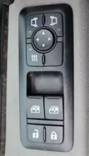 Picture of (Used) 2024 International LT62F, DOOR ELECTRIC SWITCH