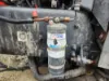 Picture of (Used) 2010 Kenworth T300, A/C DRYER RECEIVER