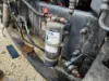 Picture of (Used) 2010 Kenworth T300, A/C DRYER RECEIVER