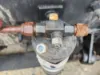 Picture of (Used) 2010 Kenworth T300, A/C DRYER RECEIVER