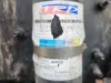 Picture of (Used) 2010 Kenworth T300, A/C DRYER RECEIVER