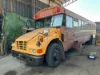 Picture of 2005-blue-bird-bb-conventional-school-bus