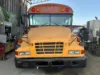 Picture of 2005-blue-bird-bb-conventional-school-bus