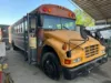 Picture of 2005-blue-bird-bb-conventional-school-bus