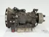Picture of (Used) 2004 Allison (AT), TRANSMISSION ASSEMBLY