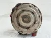 Picture of (Used) 2004 Allison (AT), TRANSMISSION ASSEMBLY