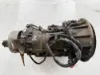 Picture of (Used) 2004 Allison (AT), TRANSMISSION ASSEMBLY