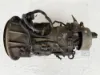 Picture of (Used) 2004 Allison (AT), TRANSMISSION ASSEMBLY