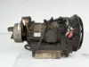 Picture of (Used) 2004 Allison (AT), TRANSMISSION ASSEMBLY