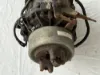 Picture of (Used) 2004 Allison (AT), TRANSMISSION ASSEMBLY