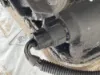 Picture of (Used) 2004 Allison (AT), TRANSMISSION ASSEMBLY