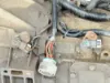 Picture of (Used) 2004 Allison (AT), TRANSMISSION ASSEMBLY