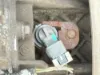 Picture of (Used) 2004 Allison (AT), TRANSMISSION ASSEMBLY