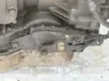 Picture of (Used) 2004 Allison (AT), TRANSMISSION ASSEMBLY